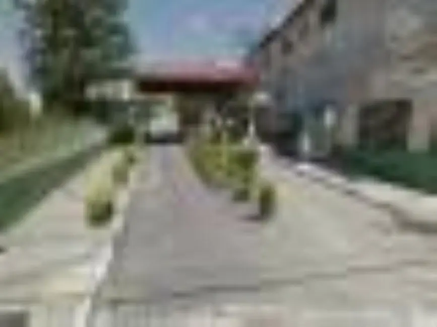 Foto 5 de Apartamento com 2 quartos à venda, 65m2 em Jardim Santa Mônica, São Paulo - SP