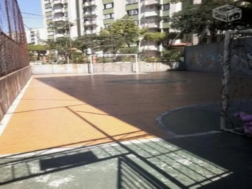 Foto 3 de Apartamento com 2 quartos à venda, 65m2 em Jardim Santa Mônica, São Paulo - SP