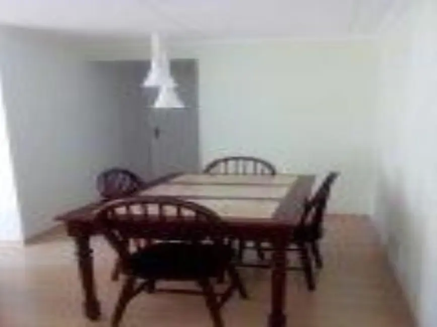 Foto 2 de Apartamento com 2 quartos à venda, 65m2 em Jardim Santa Mônica, São Paulo - SP