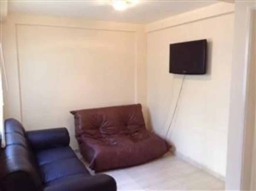 Foto 5 de Apartamento com 2 quartos à venda, 50m2 em Vila Amélia, São Paulo - SP