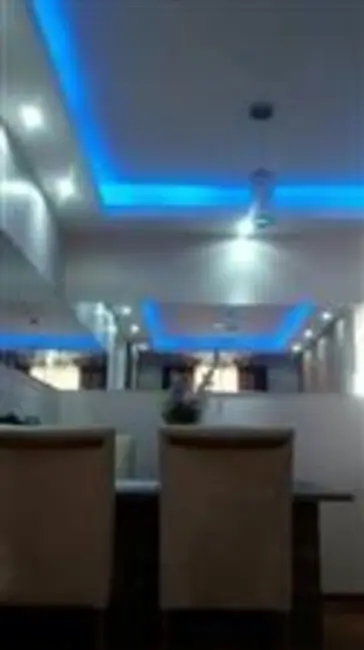 Foto 6 de Apartamento com 2 quartos à venda, 50m2 em Jardim do Tiro, São Paulo - SP