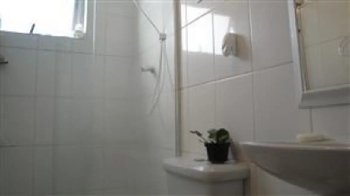 Apartamento com 2 quartos à venda, 54m2 em Vila Nova Cachoeirinha, São Paulo - SP - imagem 6 Foto 6 de Apartamento com 2 quartos à venda, 54m2 em Vila Nova Cachoeirinha, São Paulo - SP