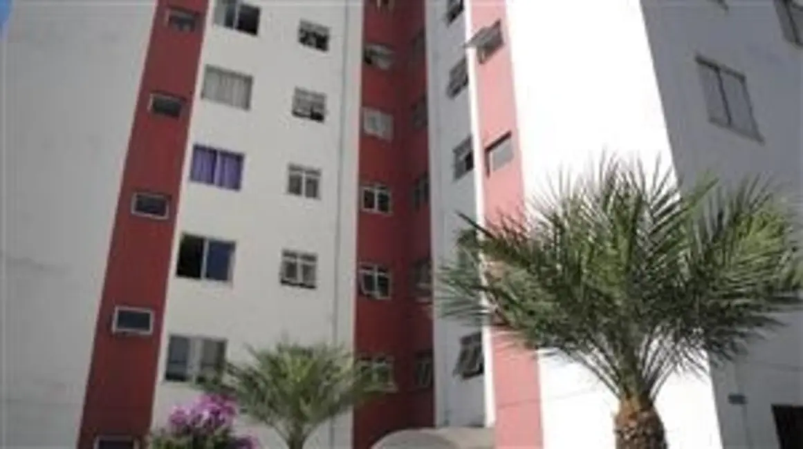 Apartamento com 2 quartos à venda, 54m2 em Vila Nova Cachoeirinha, São Paulo - SP - imagem 8 Foto 8 de Apartamento com 2 quartos à venda, 54m2 em Vila Nova Cachoeirinha, São Paulo - SP