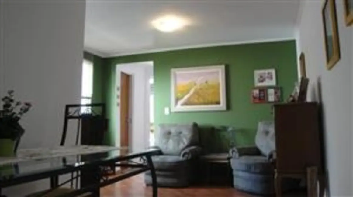 Apartamento com 2 quartos à venda, 54m2 em Vila Nova Cachoeirinha, São Paulo - SP - imagem 1 Foto 1 de Apartamento com 2 quartos à venda, 54m2 em Vila Nova Cachoeirinha, São Paulo - SP