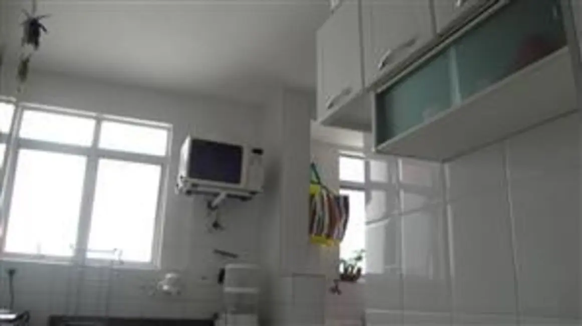 Apartamento com 2 quartos à venda, 54m2 em Vila Nova Cachoeirinha, São Paulo - SP - imagem 3 Foto 3 de Apartamento com 2 quartos à venda, 54m2 em Vila Nova Cachoeirinha, São Paulo - SP