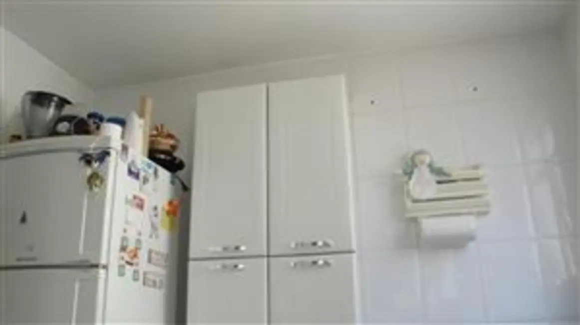 Apartamento com 2 quartos à venda, 54m2 em Vila Nova Cachoeirinha, São Paulo - SP - imagem 4 Foto 4 de Apartamento com 2 quartos à venda, 54m2 em Vila Nova Cachoeirinha, São Paulo - SP