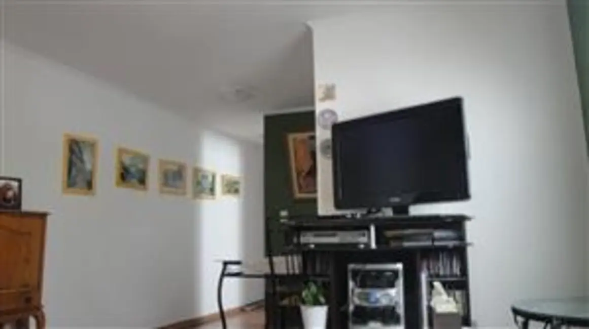 Apartamento com 2 quartos à venda, 54m2 em Vila Nova Cachoeirinha, São Paulo - SP - imagem 2 Foto 2 de Apartamento com 2 quartos à venda, 54m2 em Vila Nova Cachoeirinha, São Paulo - SP