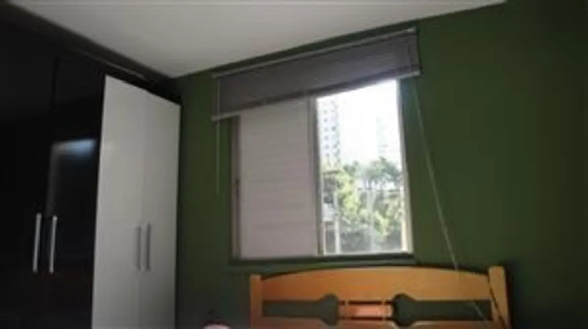 Apartamento com 2 quartos à venda, 54m2 em Vila Nova Cachoeirinha, São Paulo - SP - imagem 5 Foto 5 de Apartamento com 2 quartos à venda, 54m2 em Vila Nova Cachoeirinha, São Paulo - SP