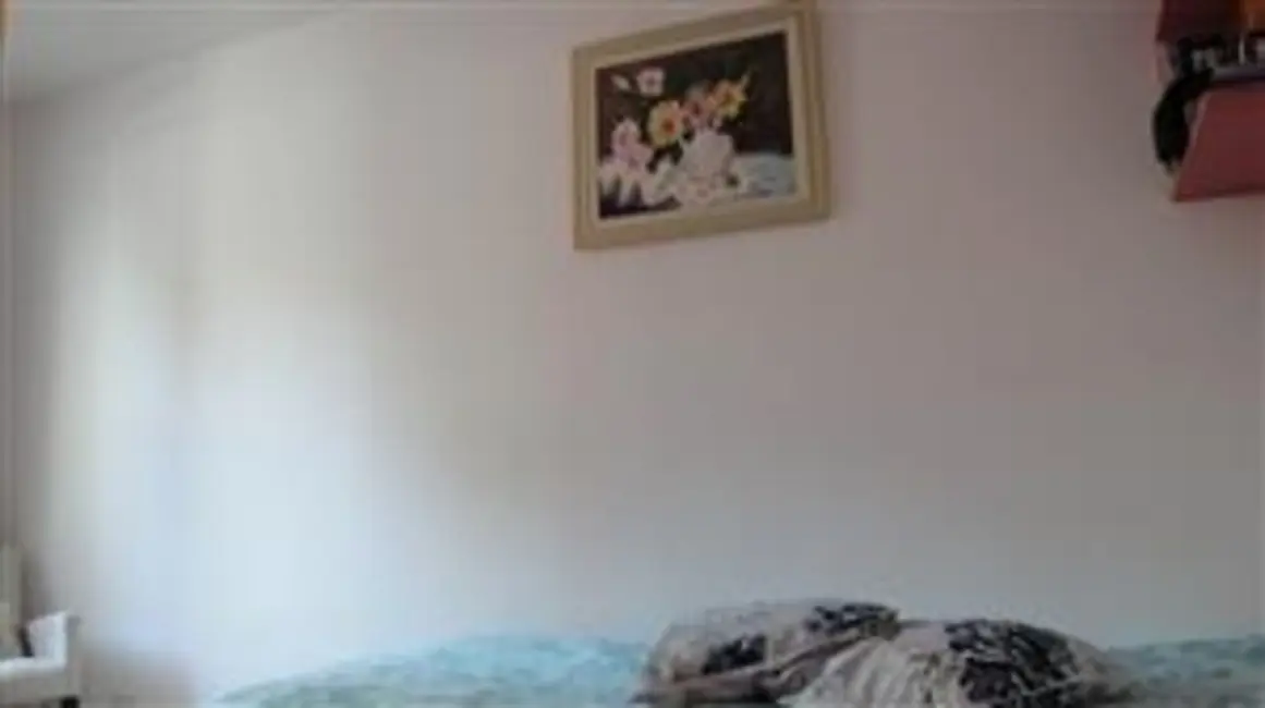 Apartamento com 2 quartos à venda, 54m2 em Vila Nova Cachoeirinha, São Paulo - SP - imagem 7 Foto 7 de Apartamento com 2 quartos à venda, 54m2 em Vila Nova Cachoeirinha, São Paulo - SP