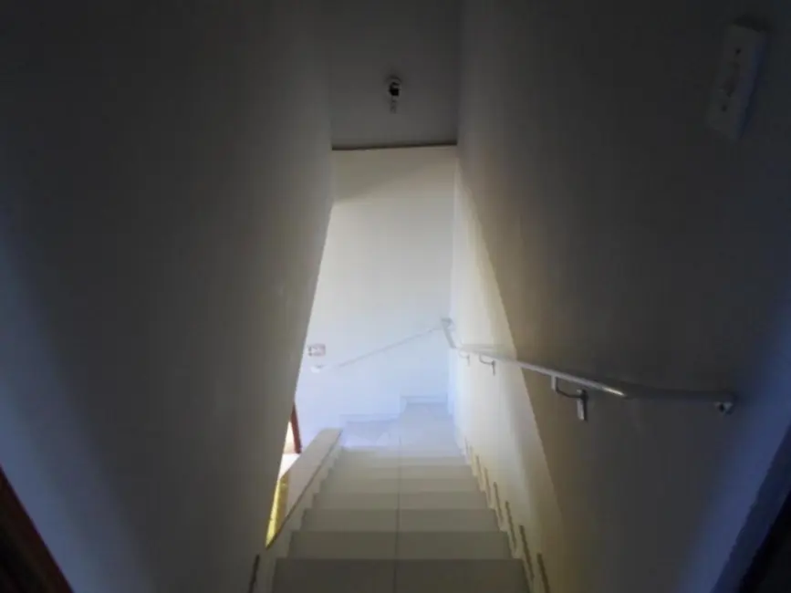 Foto 8 de Sobrado com 2 quartos à venda, 130m2 em Parque Nações Unidas, São Paulo - SP