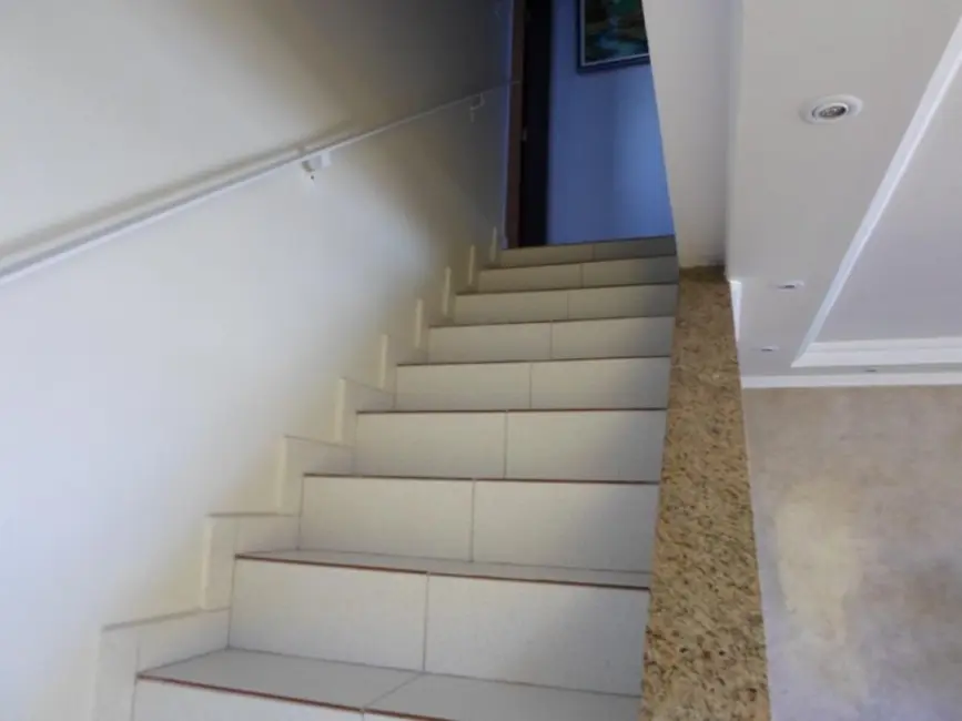 Foto 9 de Sobrado com 2 quartos à venda, 130m2 em Parque Nações Unidas, São Paulo - SP