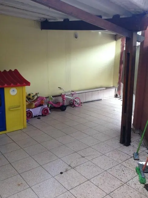 Casa com 2 quartos à venda, 144m2 em Vila Jaguara, São Paulo - SP - imagem 1 Foto 1 de Casa com 2 quartos à venda, 144m2 em Vila Jaguara, São Paulo - SP