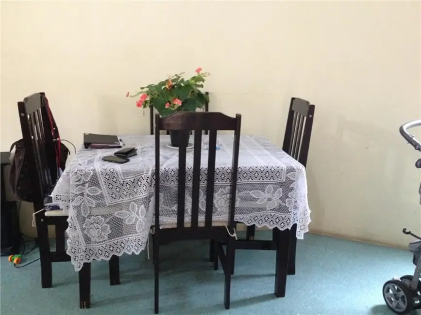 Casa com 2 quartos à venda, 144m2 em Vila Jaguara, São Paulo - SP - imagem 7 Foto 7 de Casa com 2 quartos à venda, 144m2 em Vila Jaguara, São Paulo - SP