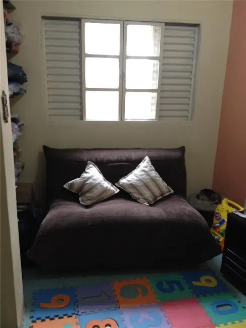 Casa com 2 quartos à venda, 144m2 em Vila Jaguara, São Paulo - SP - imagem 9 Foto 9 de Casa com 2 quartos à venda, 144m2 em Vila Jaguara, São Paulo - SP