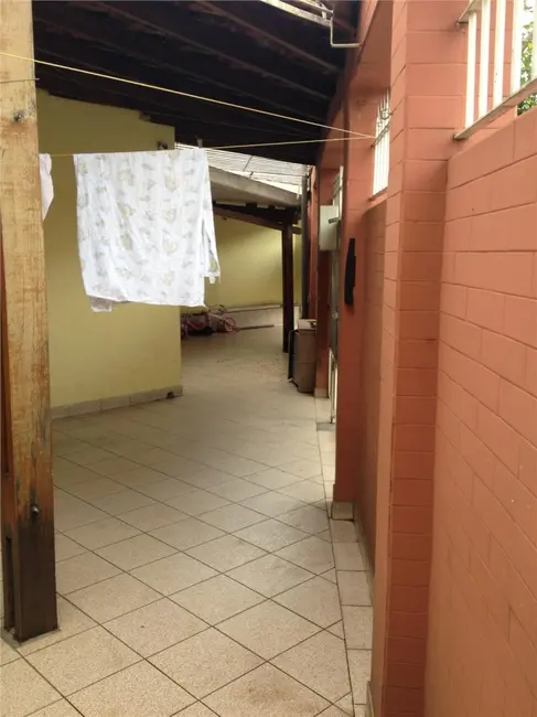 Casa com 2 quartos à venda, 144m2 em Vila Jaguara, São Paulo - SP - imagem 5 Foto 5 de Casa com 2 quartos à venda, 144m2 em Vila Jaguara, São Paulo - SP