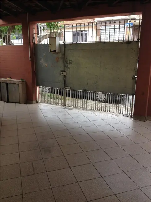 Casa com 2 quartos à venda, 144m2 em Vila Jaguara, São Paulo - SP - imagem 6 Foto 6 de Casa com 2 quartos à venda, 144m2 em Vila Jaguara, São Paulo - SP