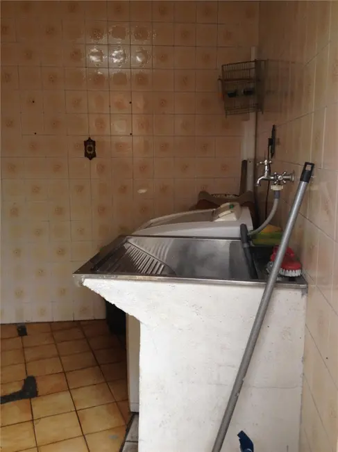 Casa com 2 quartos à venda, 144m2 em Vila Jaguara, São Paulo - SP - imagem 4 Foto 4 de Casa com 2 quartos à venda, 144m2 em Vila Jaguara, São Paulo - SP