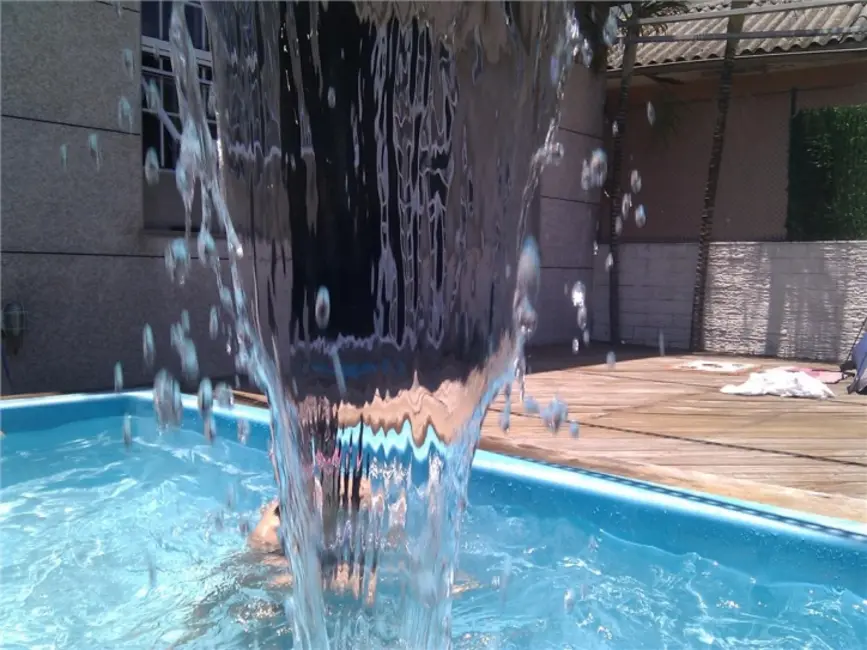 Sobrado com 2 quartos à venda, 160m2 em Jardim Mangalot, São Paulo - SP - imagem 6 Foto 6 de Sobrado com 2 quartos à venda, 160m2 em Jardim Mangalot, São Paulo - SP