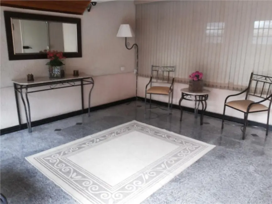 Foto 3 de Apartamento com 3 quartos à venda, 56m2 em Casa Verde, São Paulo - SP