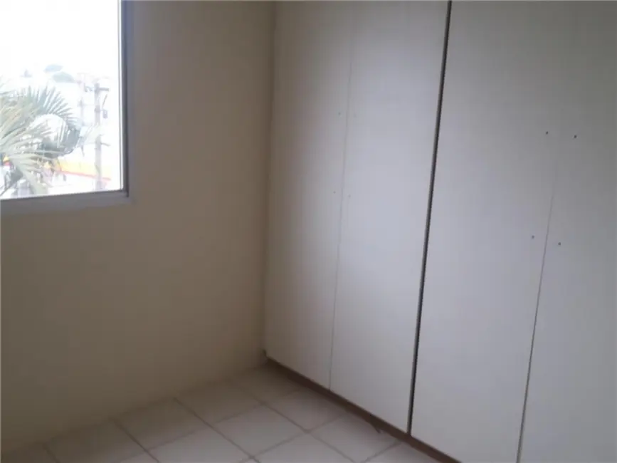 Foto 5 de Apartamento com 3 quartos à venda, 56m2 em Casa Verde, São Paulo - SP