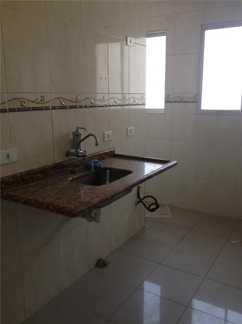 Foto 3 de Apartamento com 2 quartos à venda, 68m2 em Pirituba, São Paulo - SP
