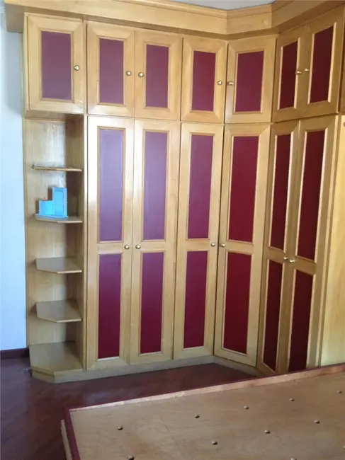 Foto 7 de Apartamento com 2 quartos à venda, 68m2 em Pirituba, São Paulo - SP