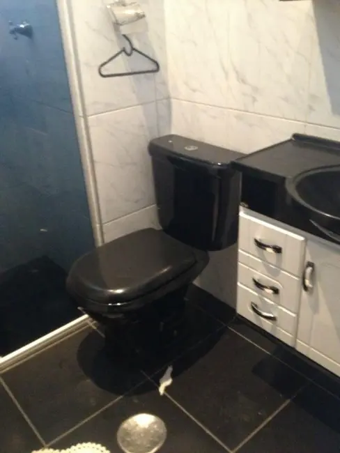 Foto 9 de Apartamento com 2 quartos à venda, 68m2 em Pirituba, São Paulo - SP