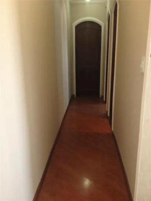 Foto 6 de Apartamento com 2 quartos à venda, 68m2 em Pirituba, São Paulo - SP