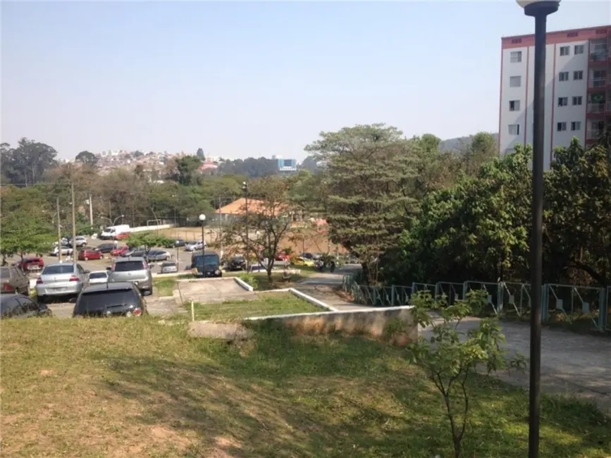 Foto 4 de Apartamento com 2 quartos à venda, 68m2 em Pirituba, São Paulo - SP