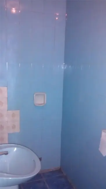 Casa com 3 quartos à venda, 125m2 em Vila Serralheiro, São Paulo - SP - imagem 9 Foto 9 de Casa com 3 quartos à venda, 125m2 em Vila Serralheiro, São Paulo - SP