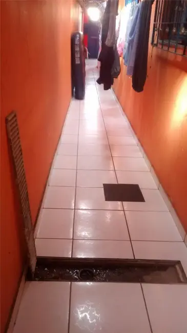 Casa com 3 quartos à venda, 125m2 em Vila Serralheiro, São Paulo - SP - imagem 7 Foto 7 de Casa com 3 quartos à venda, 125m2 em Vila Serralheiro, São Paulo - SP