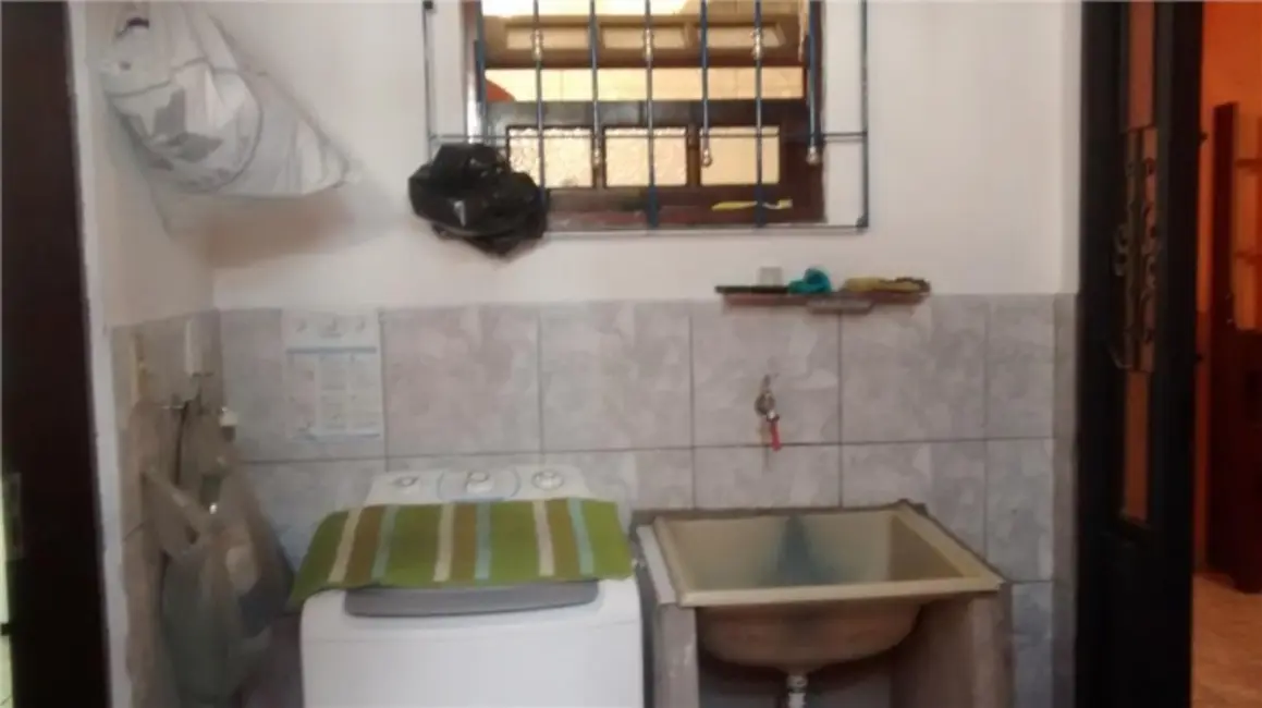 Casa com 3 quartos à venda, 125m2 em Vila Serralheiro, São Paulo - SP - imagem 8 Foto 8 de Casa com 3 quartos à venda, 125m2 em Vila Serralheiro, São Paulo - SP