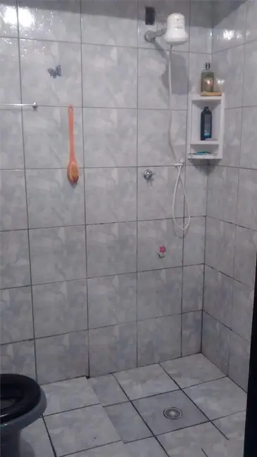 Casa com 3 quartos à venda, 125m2 em Vila Serralheiro, São Paulo - SP - imagem 5 Foto 5 de Casa com 3 quartos à venda, 125m2 em Vila Serralheiro, São Paulo - SP