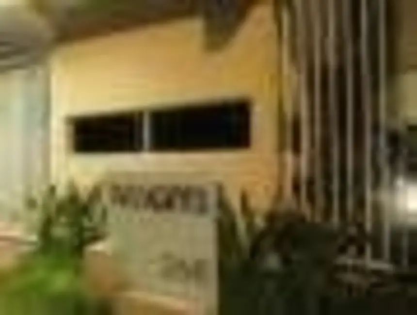 Apartamento com 3 quartos à venda, 70m2 em Nossa Senhora do Ó, São Paulo - SP - imagem 6 Foto 6 de Apartamento com 3 quartos à venda, 70m2 em Nossa Senhora do Ó, São Paulo - SP