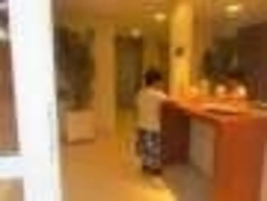Apartamento com 3 quartos à venda, 70m2 em Nossa Senhora do Ó, São Paulo - SP - imagem 3 Foto 3 de Apartamento com 3 quartos à venda, 70m2 em Nossa Senhora do Ó, São Paulo - SP
