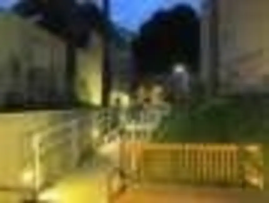 Apartamento com 3 quartos à venda, 70m2 em Nossa Senhora do Ó, São Paulo - SP - imagem 4 Foto 4 de Apartamento com 3 quartos à venda, 70m2 em Nossa Senhora do Ó, São Paulo - SP