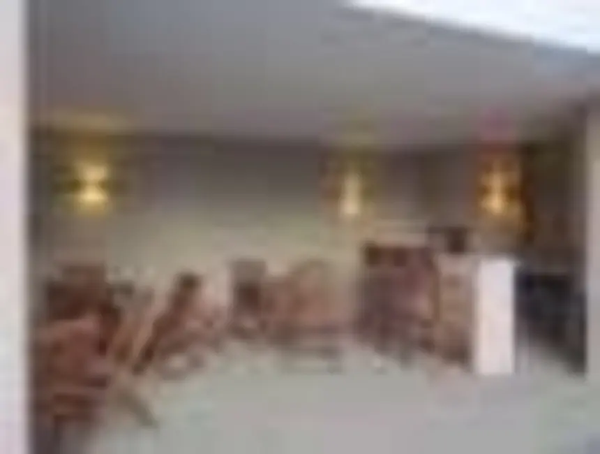 Apartamento com 3 quartos à venda, 70m2 em Nossa Senhora do Ó, São Paulo - SP - imagem 8 Foto 8 de Apartamento com 3 quartos à venda, 70m2 em Nossa Senhora do Ó, São Paulo - SP
