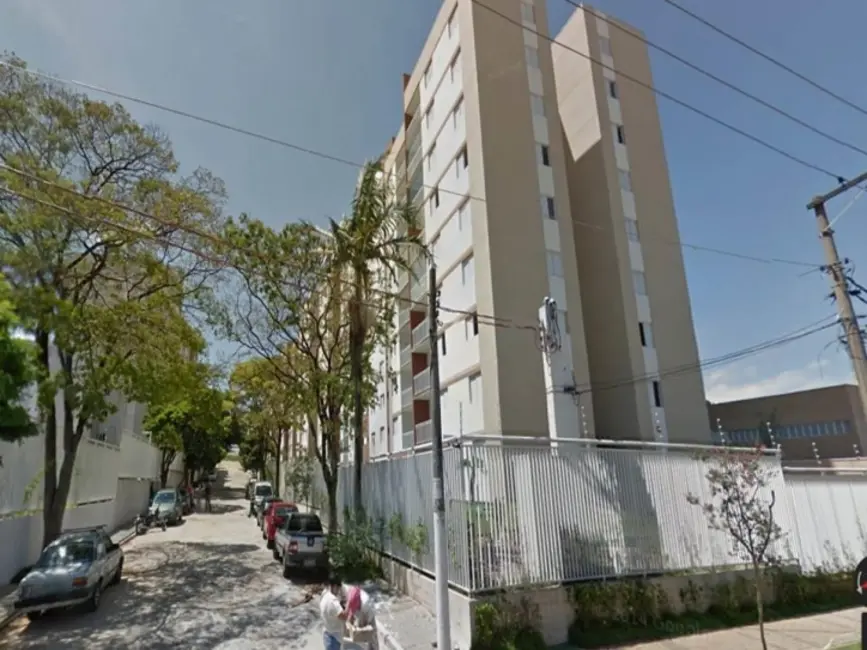 Apartamento com 3 quartos à venda, 70m2 em Nossa Senhora do Ó, São Paulo - SP - imagem 1 Foto 1 de Apartamento com 3 quartos à venda, 70m2 em Nossa Senhora do Ó, São Paulo - SP