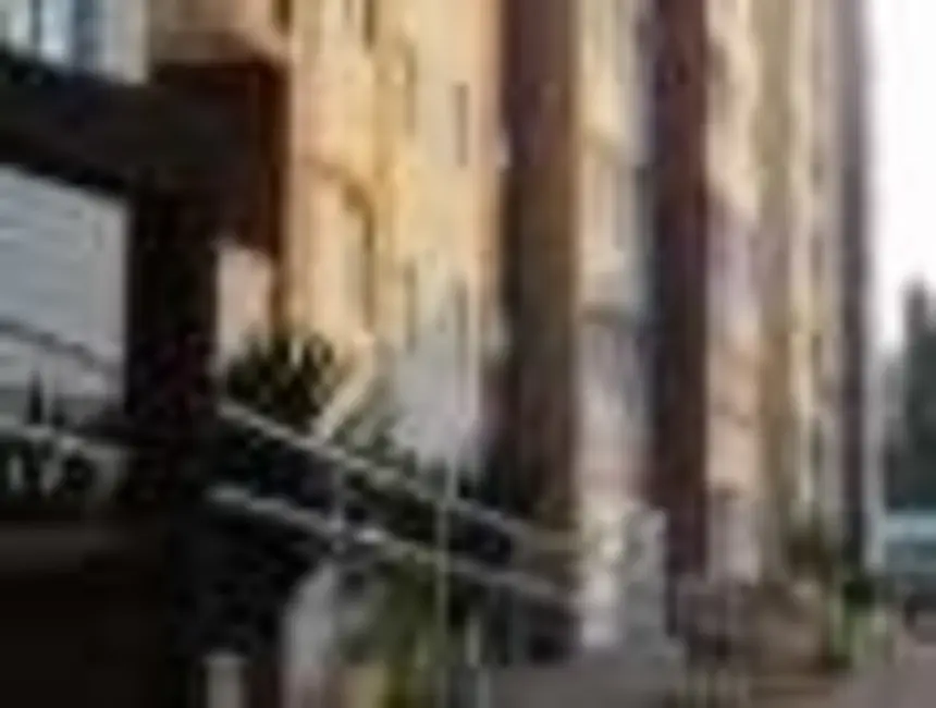 Apartamento com 3 quartos à venda, 70m2 em Nossa Senhora do Ó, São Paulo - SP - imagem 7 Foto 7 de Apartamento com 3 quartos à venda, 70m2 em Nossa Senhora do Ó, São Paulo - SP