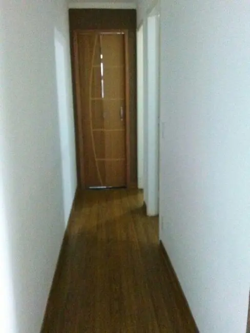 Apartamento com 2 quartos à venda, 60m2 em Jardim Ipanema (Zona Oeste), São Paulo - SP - imagem 2 Foto 2 de Apartamento com 2 quartos à venda, 60m2 em Jardim Ipanema (Zona Oeste), São Paulo - SP