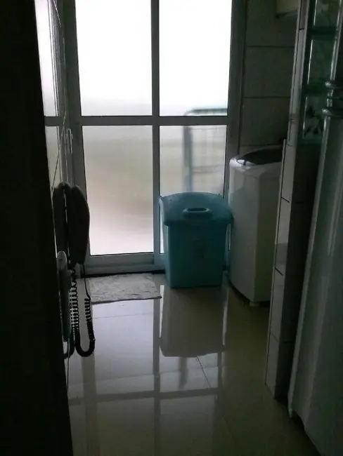 Apartamento com 2 quartos à venda, 60m2 em Jardim Ipanema (Zona Oeste), São Paulo - SP - imagem 6 Foto 6 de Apartamento com 2 quartos à venda, 60m2 em Jardim Ipanema (Zona Oeste), São Paulo - SP