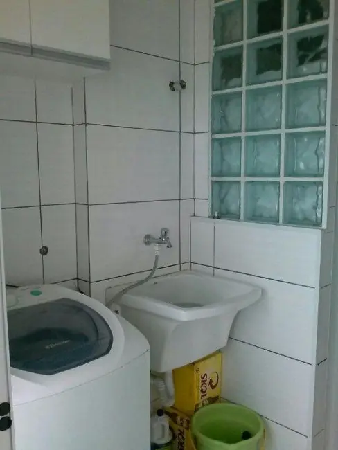 Apartamento com 2 quartos à venda, 60m2 em Jardim Ipanema (Zona Oeste), São Paulo - SP - imagem 5 Foto 5 de Apartamento com 2 quartos à venda, 60m2 em Jardim Ipanema (Zona Oeste), São Paulo - SP