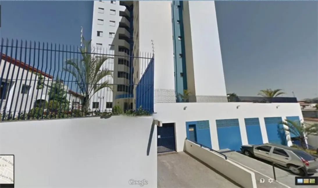 Foto 6 de Apartamento com 2 quartos à venda, 54m2 em Itaberaba, São Paulo - SP