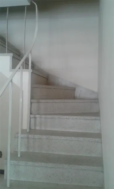 Sobrado com 3 quartos à venda, 160m2 em Vila Bonilha, São Paulo - SP - imagem 3 Foto 3 de Sobrado com 3 quartos à venda, 160m2 em Vila Bonilha, São Paulo - SP