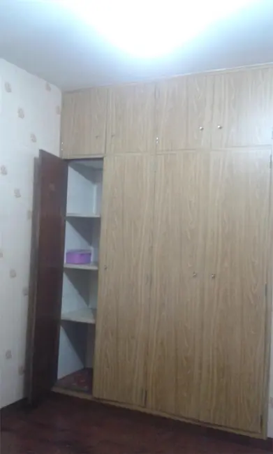 Sobrado com 3 quartos à venda, 160m2 em Vila Bonilha, São Paulo - SP - imagem 7 Foto 7 de Sobrado com 3 quartos à venda, 160m2 em Vila Bonilha, São Paulo - SP