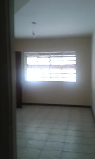 Sobrado com 3 quartos à venda, 160m2 em Vila Bonilha, São Paulo - SP - imagem 5 Foto 5 de Sobrado com 3 quartos à venda, 160m2 em Vila Bonilha, São Paulo - SP