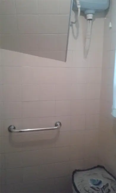 Sobrado com 3 quartos à venda, 160m2 em Vila Bonilha, São Paulo - SP - imagem 9 Foto 9 de Sobrado com 3 quartos à venda, 160m2 em Vila Bonilha, São Paulo - SP