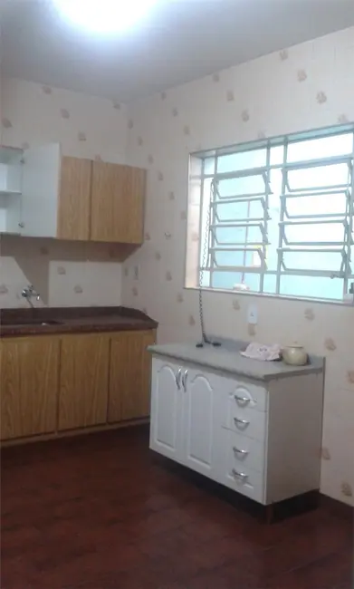 Sobrado com 3 quartos à venda, 160m2 em Vila Bonilha, São Paulo - SP - imagem 6 Foto 6 de Sobrado com 3 quartos à venda, 160m2 em Vila Bonilha, São Paulo - SP