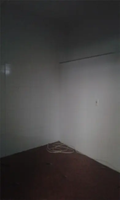 Sobrado com 3 quartos à venda, 160m2 em Vila Bonilha, São Paulo - SP - imagem 8 Foto 8 de Sobrado com 3 quartos à venda, 160m2 em Vila Bonilha, São Paulo - SP