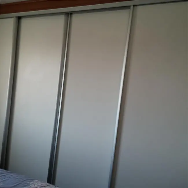 Foto 4 de Apartamento com 2 quartos à venda, 50m2 em Jardim Íris, São Paulo - SP
